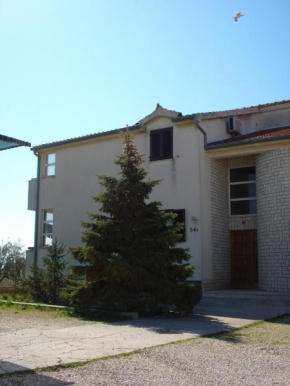 Apartments Lea